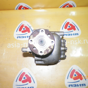 Редуктор INFINITI V36/CV36/Y51 G37/G25/G35/M25/M35/M37/M45/M56/Q60/Q70 VQ37 F 4WD 47/14. (3.357). NL0766. 38500-AR53A