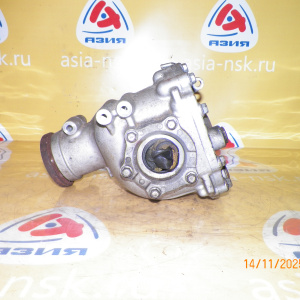 Редуктор INFINITI V36/CV36/Y51 G37/G25/G35/M25/M35/M37/M45/M56/Q60/Q70 VQ37 F 4WD 47/14. (3.357). NL0766. 38500-AR53A