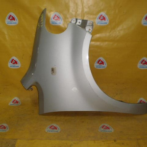 Крыло TOYOTA Porte NNP11 перед, прав