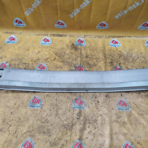 Усилитель бампера TOYOTA Camry ACV40 R