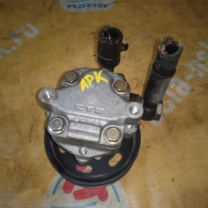 Гидроусилитель Volkswagen APK Golf 4 1J1 VAG 1J0422154B