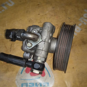 Гидроусилитель Volkswagen APK Golf 4 1J1 VAG 1J0422154B