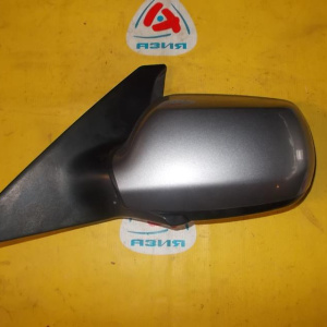 Зеркало Mazda Axela BKEP Sedan 5k L