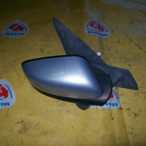 Зеркало Mazda Verisa DC5R 7к. R