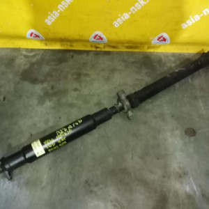 Кардан BMW 3-Series E46 R M54B25/M54B30/M57D30 4WD 5AT 5MT L=1244MM/NV-124 (дефект подвесного) 26117502959