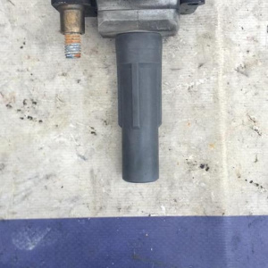 Катушка зажигания Subaru EJ255/EJ205 Legacy/Forester BP/SG5 / 22433AA451