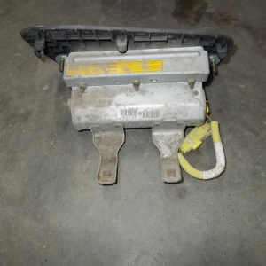 Подушка безопасности Daihatsu Storia M100A пасс.(с зарядом)