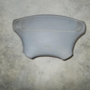 Подушка безопасности SUZUKI Cultus GC21W вод. (с зарядом)