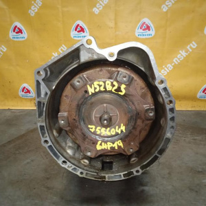 АКПП BMW 3-Series N52/N52B25A 2WD ZF 6HP19 QF 24007556044, E90/E60