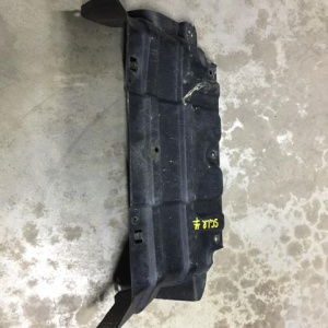 Защита двигателя Mazda SGLR Bongo Friendee S05B 56 112