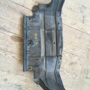 Защита двигателя Mazda SGLR Bongo Friendee S05B 56 112