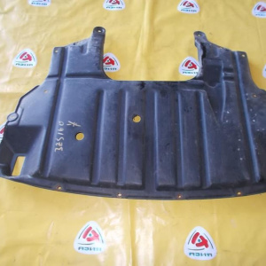 Защита двигателя TOYOTA JZS160 Aristo 51441-30250