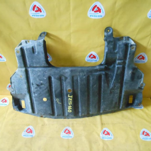 Защита двигателя TOYOTA JZS160 Aristo 51441-30250