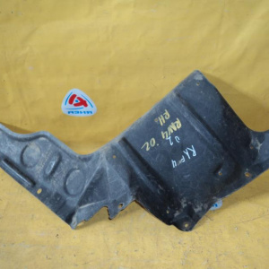 Защита двигателя TOYOTA ACA20 Rav4 R