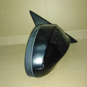 Зеркало BMW 3-Series E90 прав 3k RHD '2004-2008