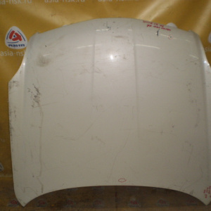 Капот NISSAN Skyline V35 '2001-2004 Sedan Дефект 65100-AL530