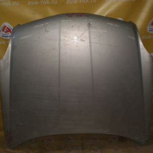 Капот NISSAN Skyline V35 '2001-2004 Sedan Дефект 65100-AL530