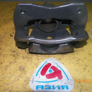 Суппорт Toyota GGA10/ACA33 Mark X Zio/RAV4/Vanguard перед, прав (63-28) 47730-42090