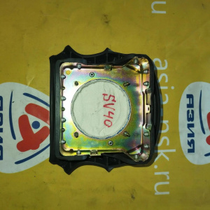 Подушка безопасности TOYOTA Camry/Vista/Noah/Cresta/Chaser/Mark II/ Camry Gracia SV40/SR50/GX100/SXV20 вод 4спицы без заряда