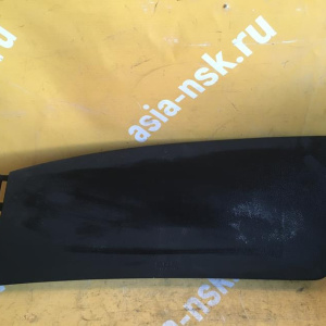 Подушка безопасности HONDA Accord CL7/CM2 пасс без заряда