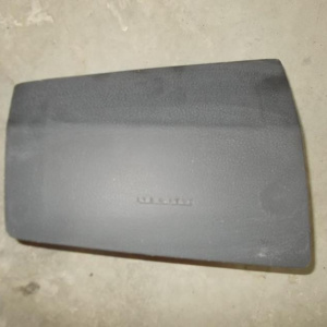 Подушка безопасности TOYOTA WiLL VS ZZE127 пасс без заряда