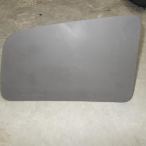 Подушка безопасности TOYOTA Ipsum ACM21 пасс без заряда