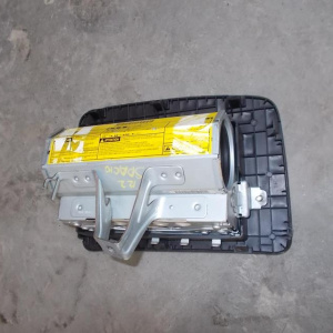 Подушка безопасности TOYOTA Corolla Spacio NZE120 пасс без заряда