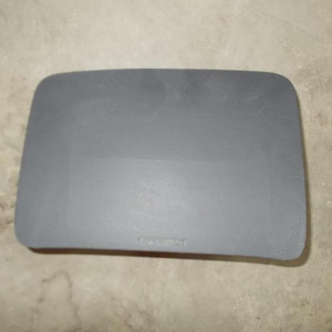 Подушка безопасности TOYOTA Corolla Spacio NZE120 пасс без заряда