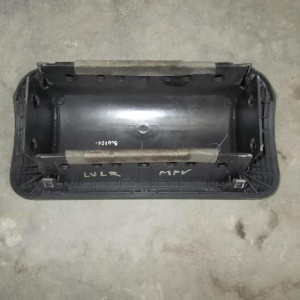 Подушка безопасности Mazda MPV LVLR '1996 пасс. без заряда