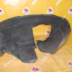 Подкрылок Volvo XC90 CZ/CT перед, лев 08620530, 30763614, 31353708