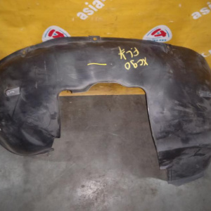 Подкрылок Volvo XC90 CZ/CT перед, лев 08620530, 30763614, 31353708