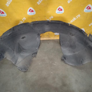 Подкрылок Volvo XC90 CZ/CT перед, лев 08620530, 30763614, 31353708