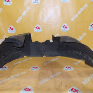 Подкрылок Volvo XC90 CZ/CT перед, прав 08620531, 30763615, 31353709