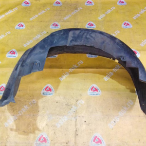 Подкрылок BMW X5 E53 '2000-2006 зад, прав 51718403060