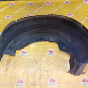 Подкрылок BMW X5 E53 '2000-2006 зад, прав 51718403060