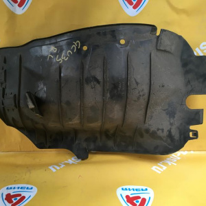 Подкрылок Toyota/Lexus Harrier#RX330 MCU35 зад, лев 77277-48040