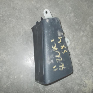 Подушка безопасности SUZUKI SX4 YC11S '2011 L бок. (LHD) (с зарядом)