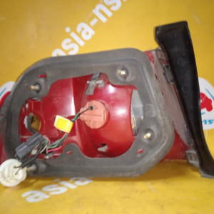 Стоп Kia Magentis/Optima MS/FS '2003-2005 R USA