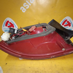 Стоп Kia Magentis/Optima MS/FS '2003-2005 R USA