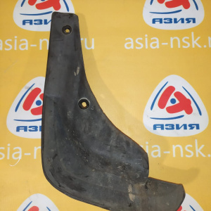 Брызговик TOYOTA Raum EXZ10 зад, прав 76625-46010