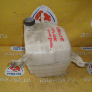 Влагоотделитель TOYOTA ZZE120/CE120 17893-64080