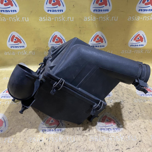 Корпус воздушного фильтра Mercedes C-Class W202/W208 M111 A1110900301