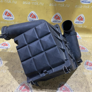 Корпус воздушного фильтра Mercedes C-Class W202/W208 M111 A1110900301