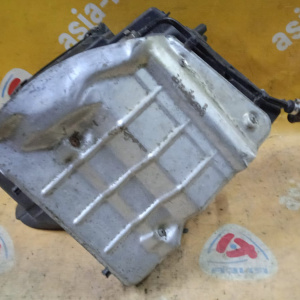 Корпус воздушного фильтра Volkswagen Passat B5/8D2/C5/4B2/B5/3B2 AEB/AJL 1.8 Turbo 058133837T 058133837M '1998-2000
