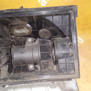 Корпус воздушного фильтра Volkswagen Passat B5/8D2/C5/4B2/B5/3B2 AEB/AJL 1.8 Turbo 058133837T 058133837M '1998-2000