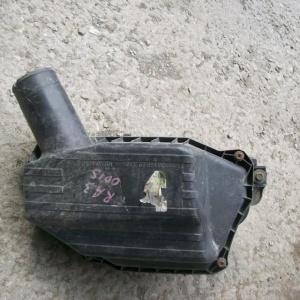 Корпус воздушного фильтра HONDA RA3 Odyssey