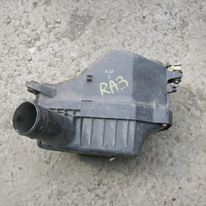 Корпус воздушного фильтра HONDA RA3 Odyssey