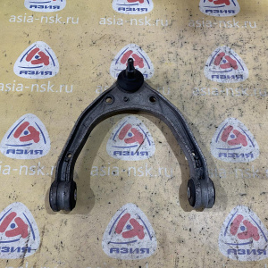 Рычаг Volkswagen Touareg 4LB/7LA/7L6/955/9PA F в L=R 7L0407047A