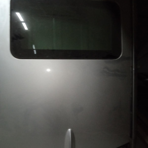 Крыша BMW 3-Series E90 люк 41317179844
