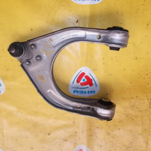 Рычаг Mercedes W211/W219/C219 E-Class перед, лев в A2113308907, A2113300138